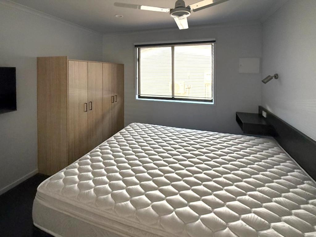Big4 Traralgon Park Lane Holiday Park Buitenkant foto