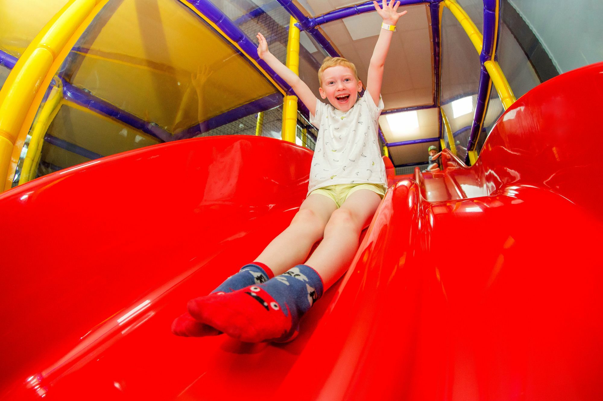Big4 Traralgon Park Lane Holiday Park Buitenkant foto